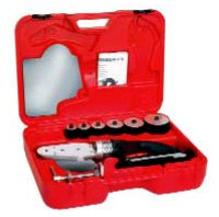 Nr 5.3855 Roweld P 63 S-5 Set